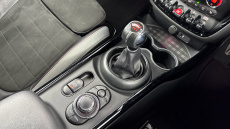 MINI Clubman 2.0 Cooper S Sport 6dr Auto [Comfort Pack] Petrol Estate